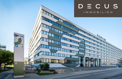 Büro / Praxis in 1030 Wien