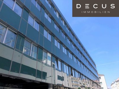 Büro / Praxis in 1150 Wien