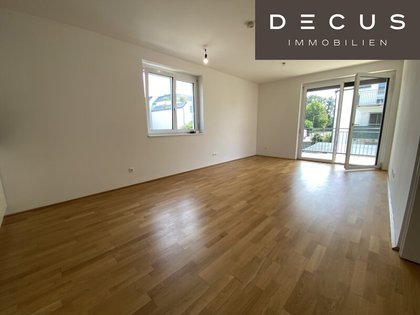 Wohnung in 1220 Wien