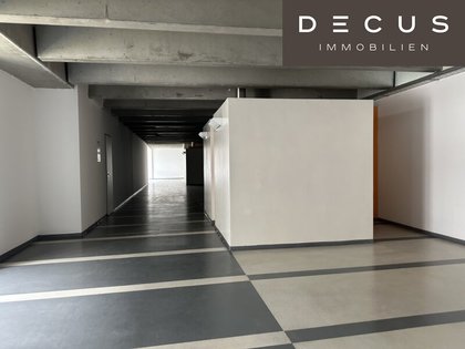 Büro / Praxis in 1220 Wien