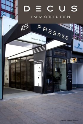 Büro / Praxis in 1060 Wien