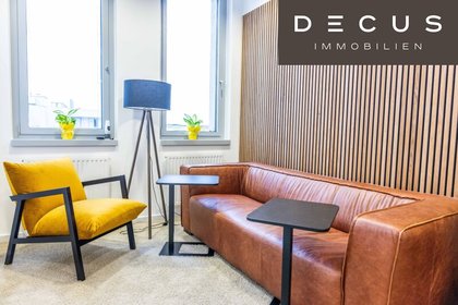 Coworking in 1120 Wien