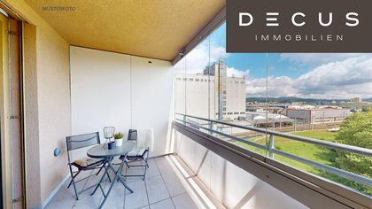 Etagenwohnung in 8020 Graz