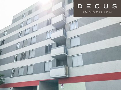 Wohnung in 8020 Graz