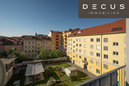 Wohnung in 8020 Graz