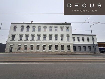 Büro / Praxis in 1210 Wien