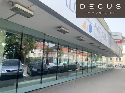 Einzelhandel in 3100 St. Pölten