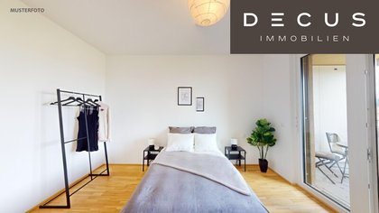 Etagenwohnung in 8020 Graz