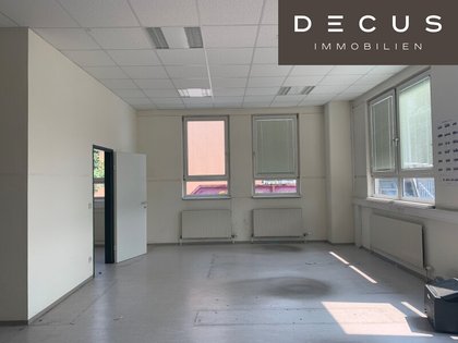 Büro / Praxis in 1220 Wien