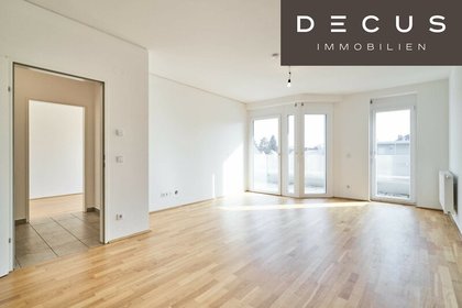 Wohnung in 8020 Graz