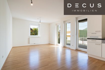 Wohnung in 8020 Graz