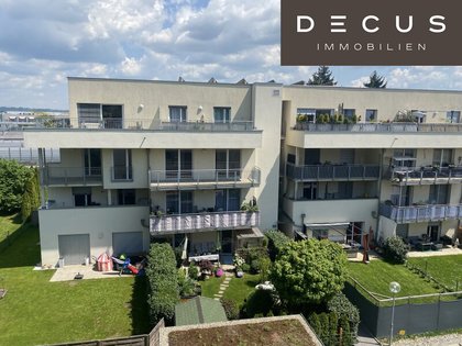 Wohnung in 8055 Graz