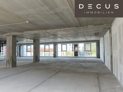 Büro / Praxis in 2351 Wiener Neudorf