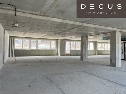 Büro / Praxis in 2351 Wiener Neudorf