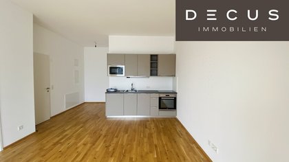 Wohnung in 1150 Wien