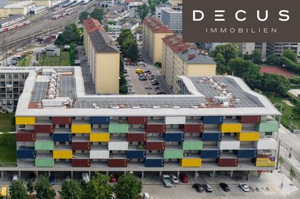 Wohnung in 8020 Graz