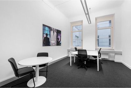 Bürofläche in 1010 Wien