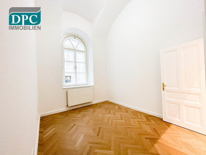 Bürofläche in 1010 Wien