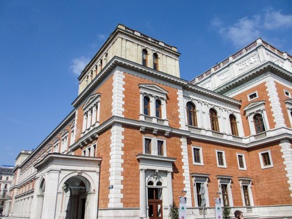 Bürofläche in 1010 Wien