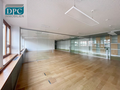 Bürofläche in 1010 Wien
