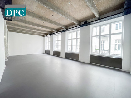Bürofläche in 1070 Wien