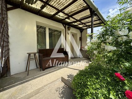 Haus in 2183 Neusiedl an der Zaya
