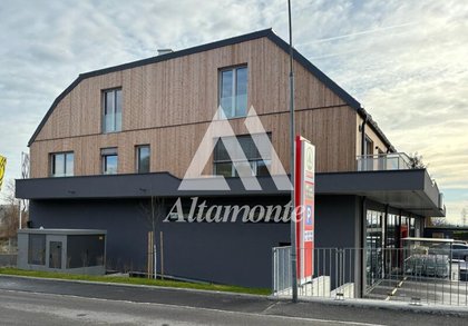 Wohnung in 3470 Kirchberg am Wagram