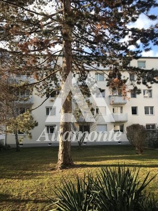 Wohnung in 2320 Schwechat