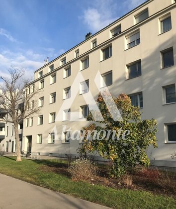 Wohnung in 2320 Schwechat