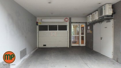 Garagen in 1120 Wien, U6 Niederhofstraße, U4 Meidlinger Hauptstraße, Theresienbad