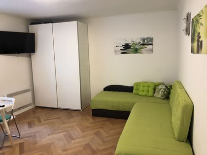Wohnung in 1130 Wien