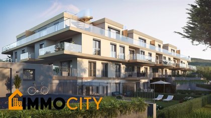 Wohnung in 1130 Wien