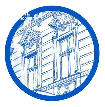 Wohnanlage in 1030 Wien