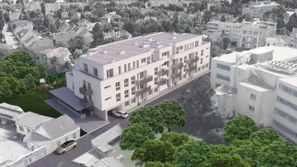 Einzelhandel in 2700 Wr. Neustadt