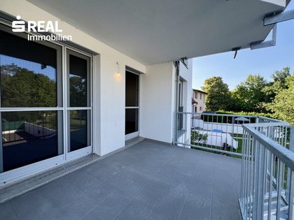 Terrassenwohnung in 2020 Hollabrunn