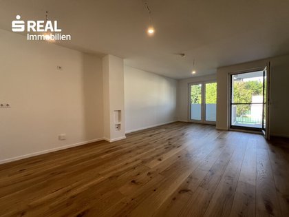 Terrassenwohnung in 2020 Hollabrunn
