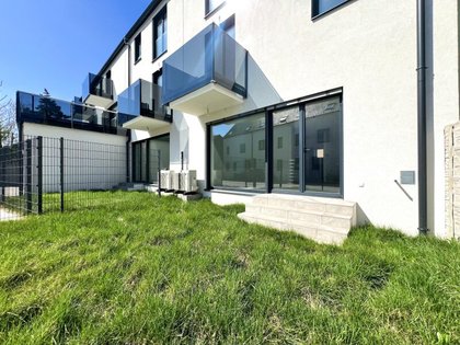 Wohnung in 2481 Achau, Schloss Achau; Buslinie 215, 216; Bahnhof Achau; Schlosspark Laxenburg; Krotenbach; Golfclub; SC Achau; Winzerhof;