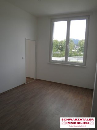 Wohnung in 2630 Ternitz