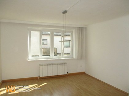 Wohnung in 2103 Langenzersdorf
