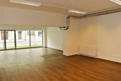 Büro / Praxis in 2700 Wr. Neustadt