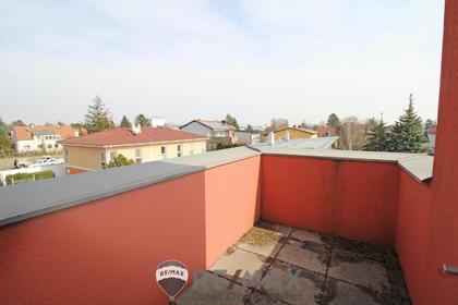 Terrassenwohnung in 2331 Vösendorf
