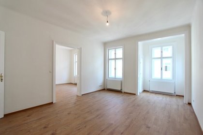 Wohnung in 1050 Wien