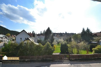 Wohnung in 2560 Berndorf