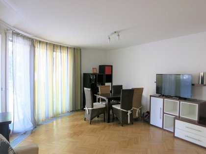 Wohnung in 1140 Wien