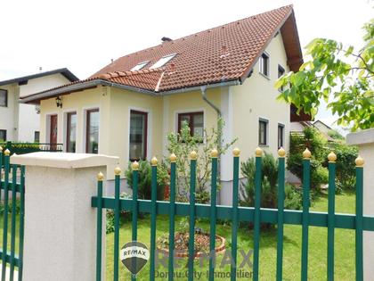 Einfamilienhaus in 2326 Maria-Lanzendorf, Himberg, Laxenburg, Oberlaa