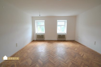 Wohnung in 2560 Berndorf