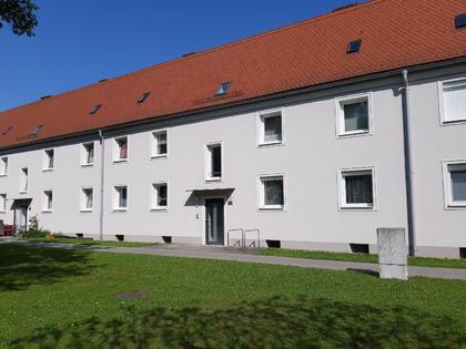 Wohnung in 4400 Steyr, Kindergarten, Schule, Einkaufsmöglichkeiten, ...