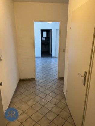 Wohnung in 1170 Wien, U6 Alser Straße