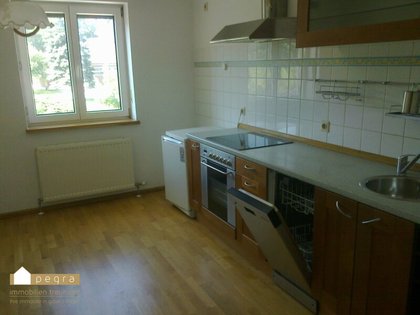 Wohnung in 2533 Klausen-Leopoldsdorf, Alland