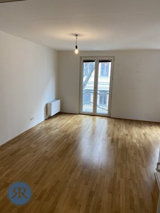 Wohnung in 1040 Wien, Taubstummengasse